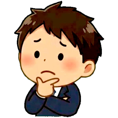 Dさん・20代