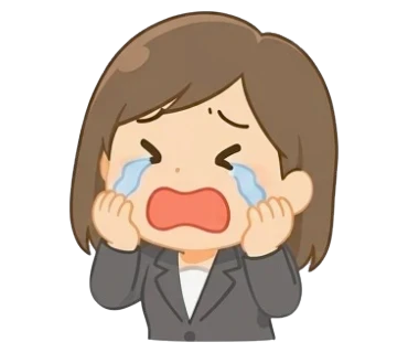 アドバイスする人