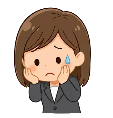 Bさん・20代